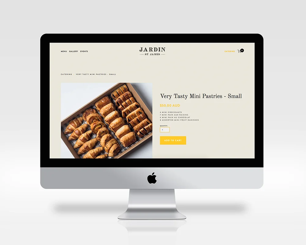 JSJ-Website-Mock-5.jpg