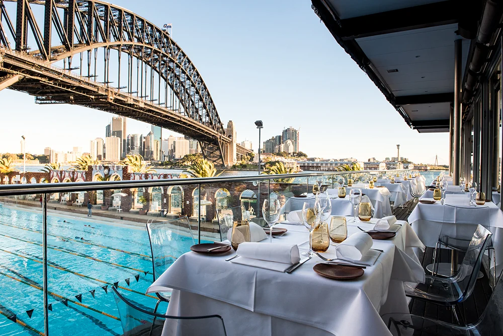aquadining_klow_45.jpg