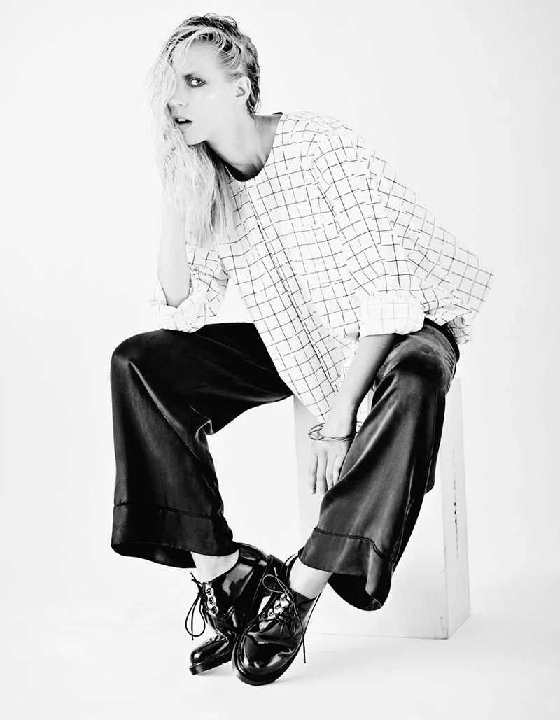 2013+10+25+tst+Chic+Patricia+0744.jpg