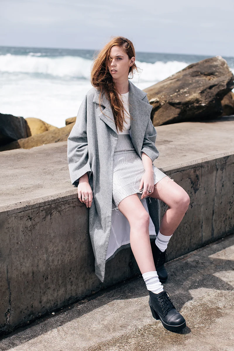 Imogen_highres7.jpg
