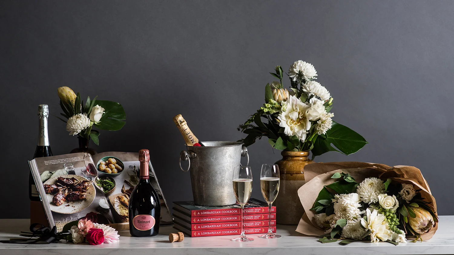Styling-SRGmothersday-1.jpg