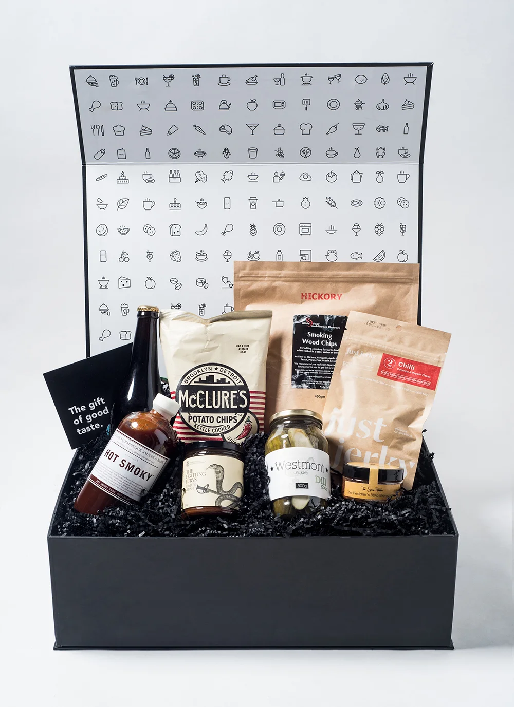 srg_hampers_016.jpg