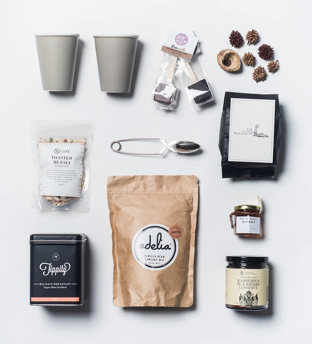 srg_hampers_007.jpg