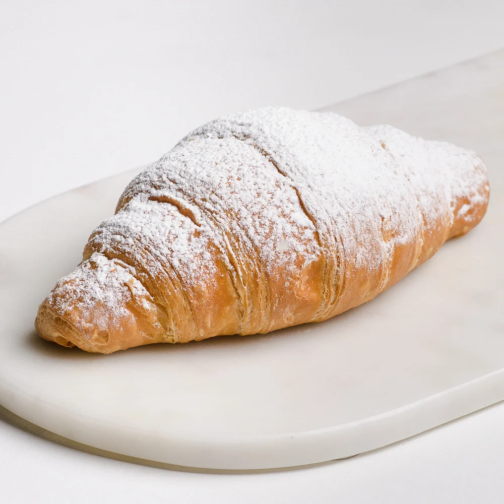 pasticceriapappa_product_webres_square_266.jpg