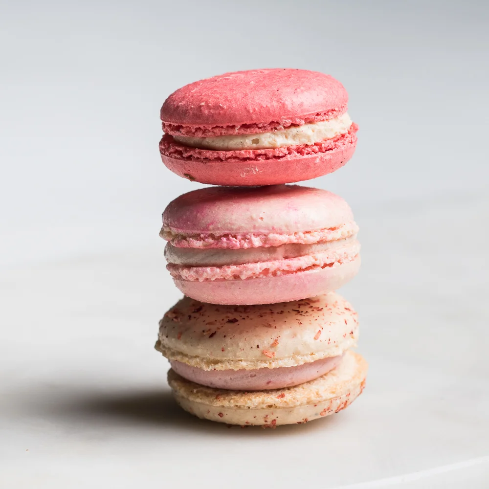 pasticceriapappa_product_webres_square_346.jpg