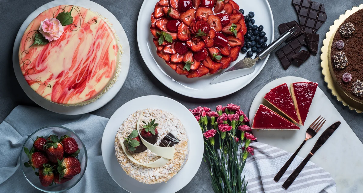 pasticceriapappa_styled_1200_18.jpg