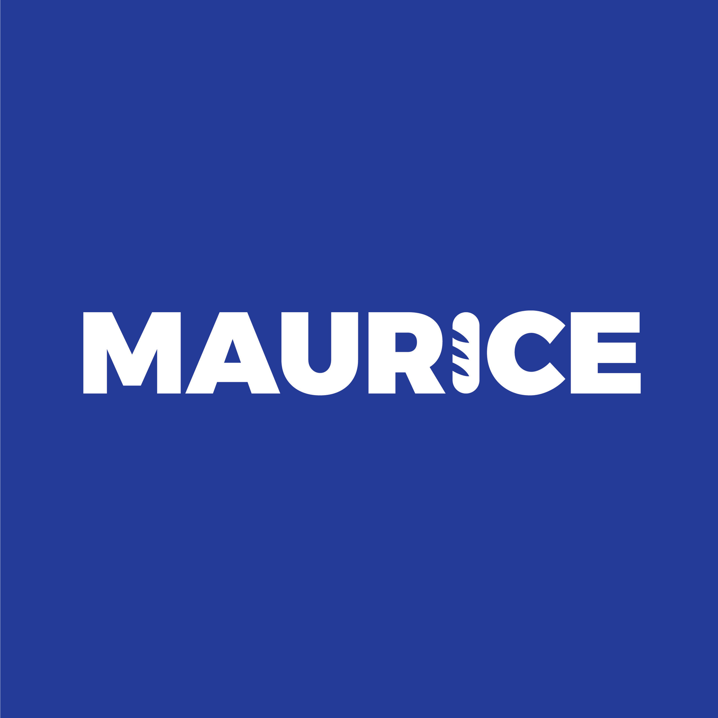 Maurice-Logo-Reverse-1.jpg