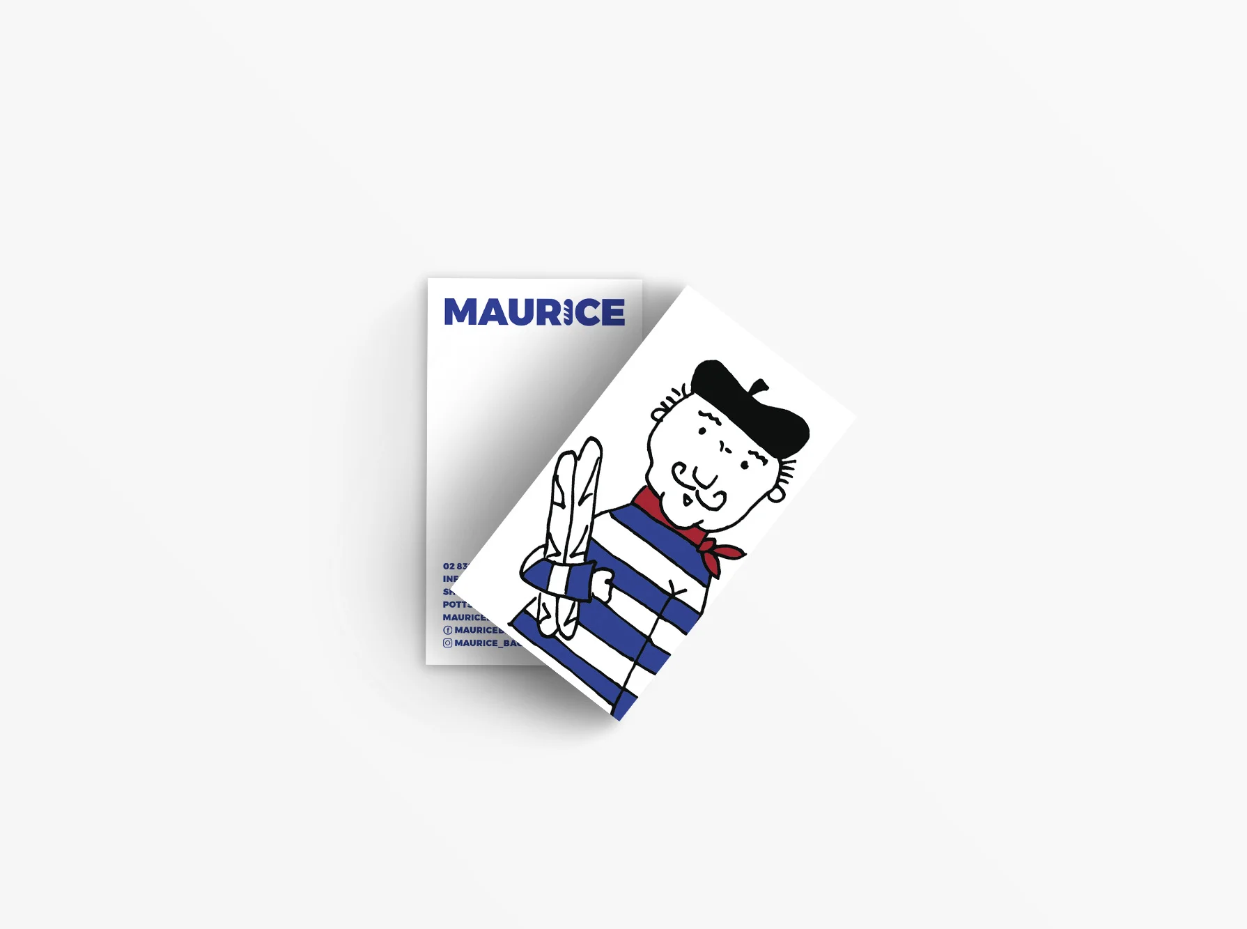 Maurice-BC-3a.jpg