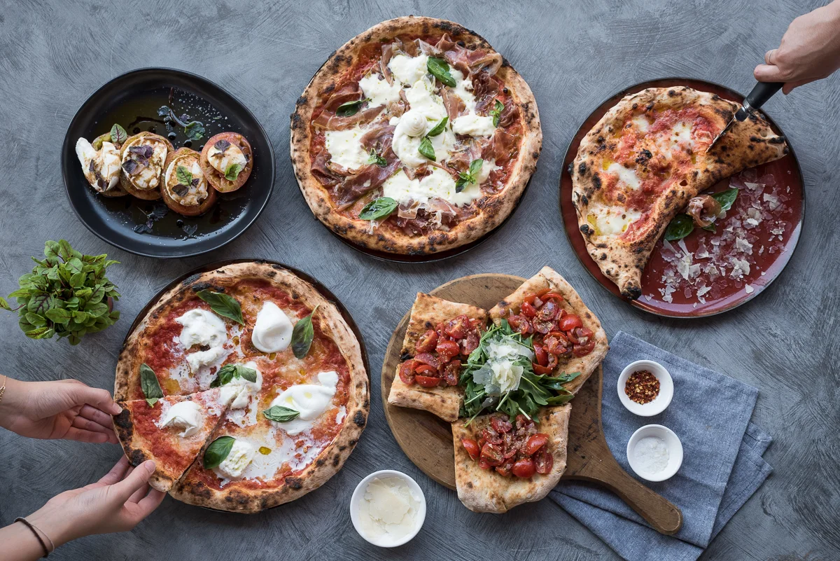 pasticceriapappa_styled_1200_63.jpg