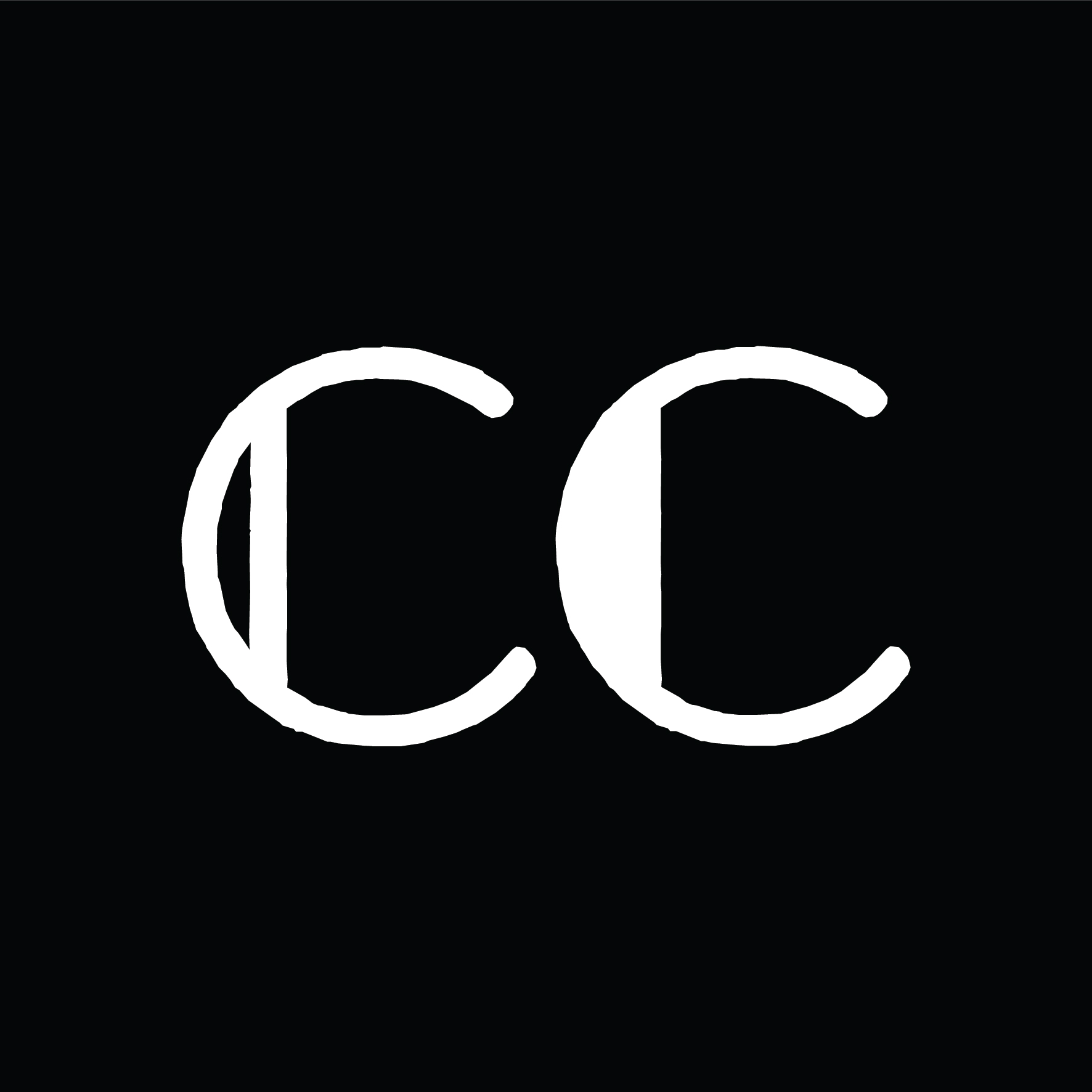 CC-LogoMark-1_Logo Mark - reverse.jpg