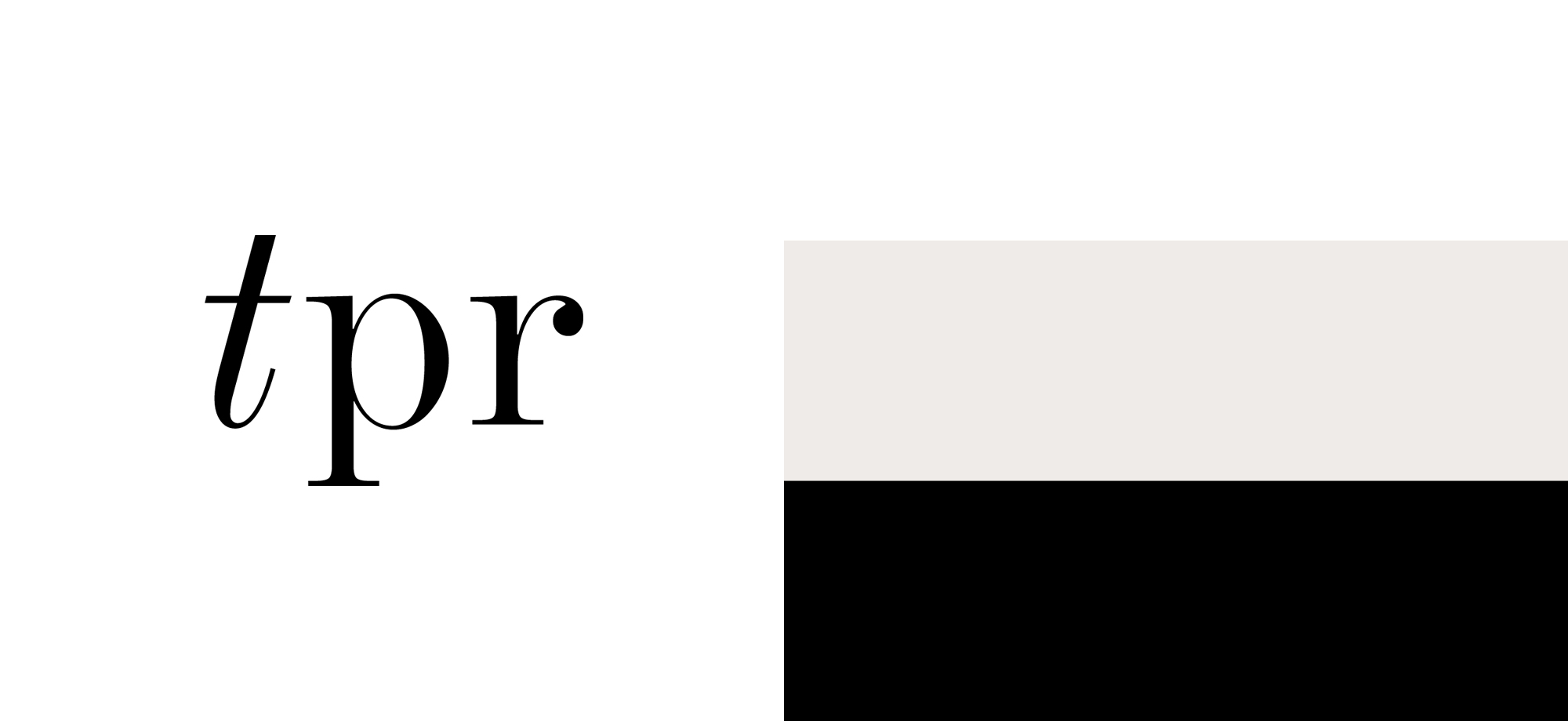 TPR-Logos-1b.jpg