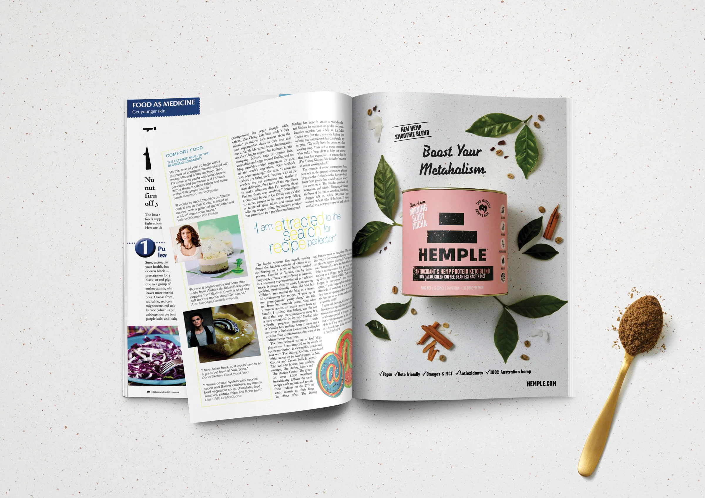 BsWeb-Hemple-Advert.jpg