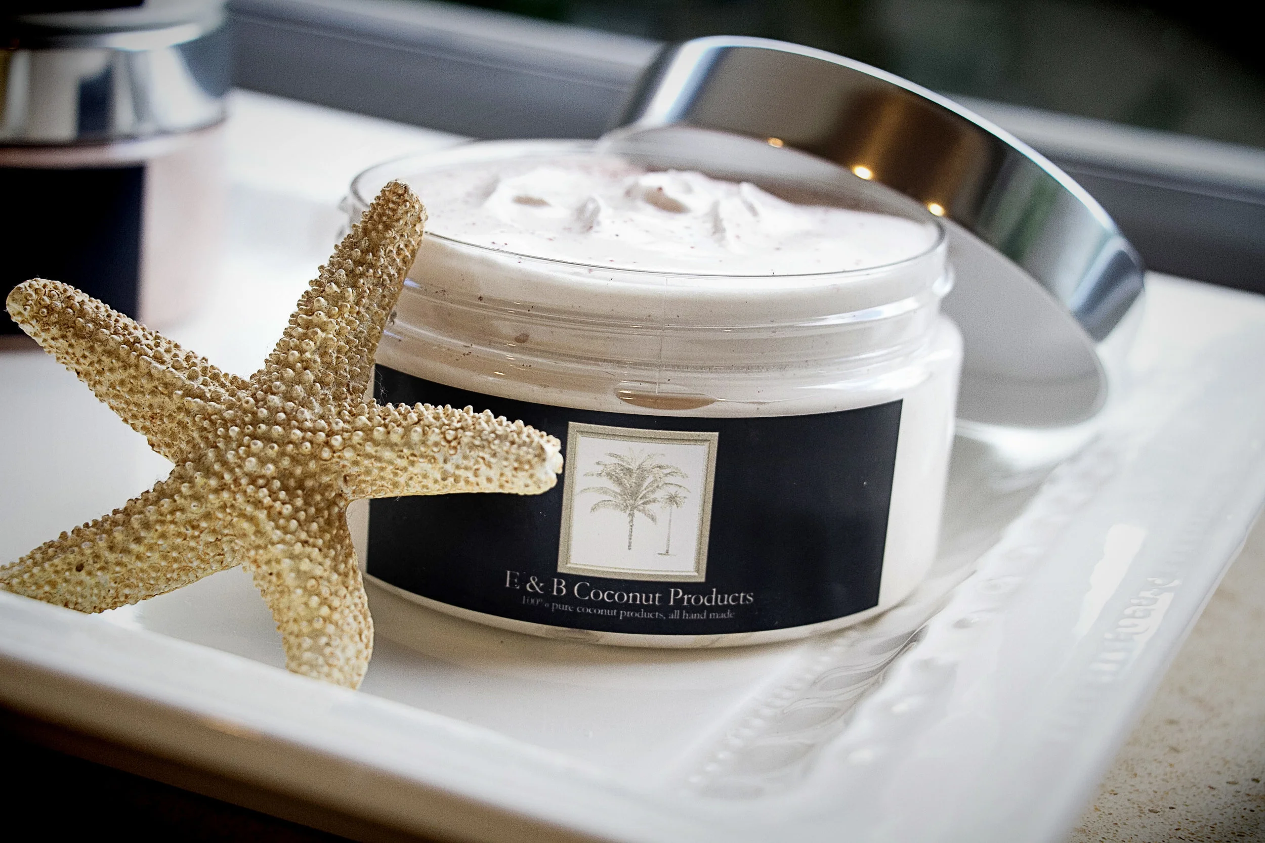 Our Skincare Range
