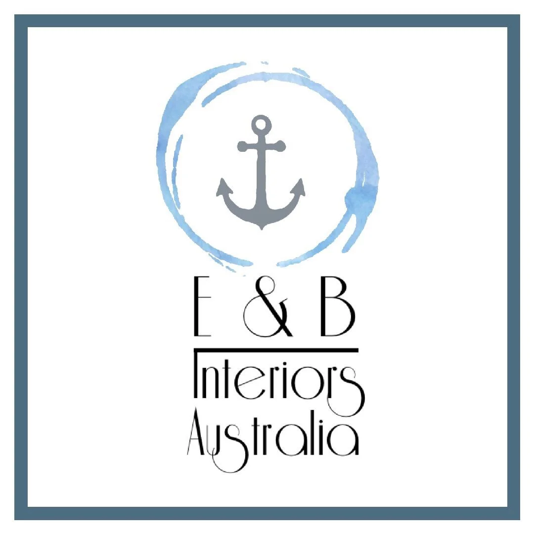 E & B Interiors Australia