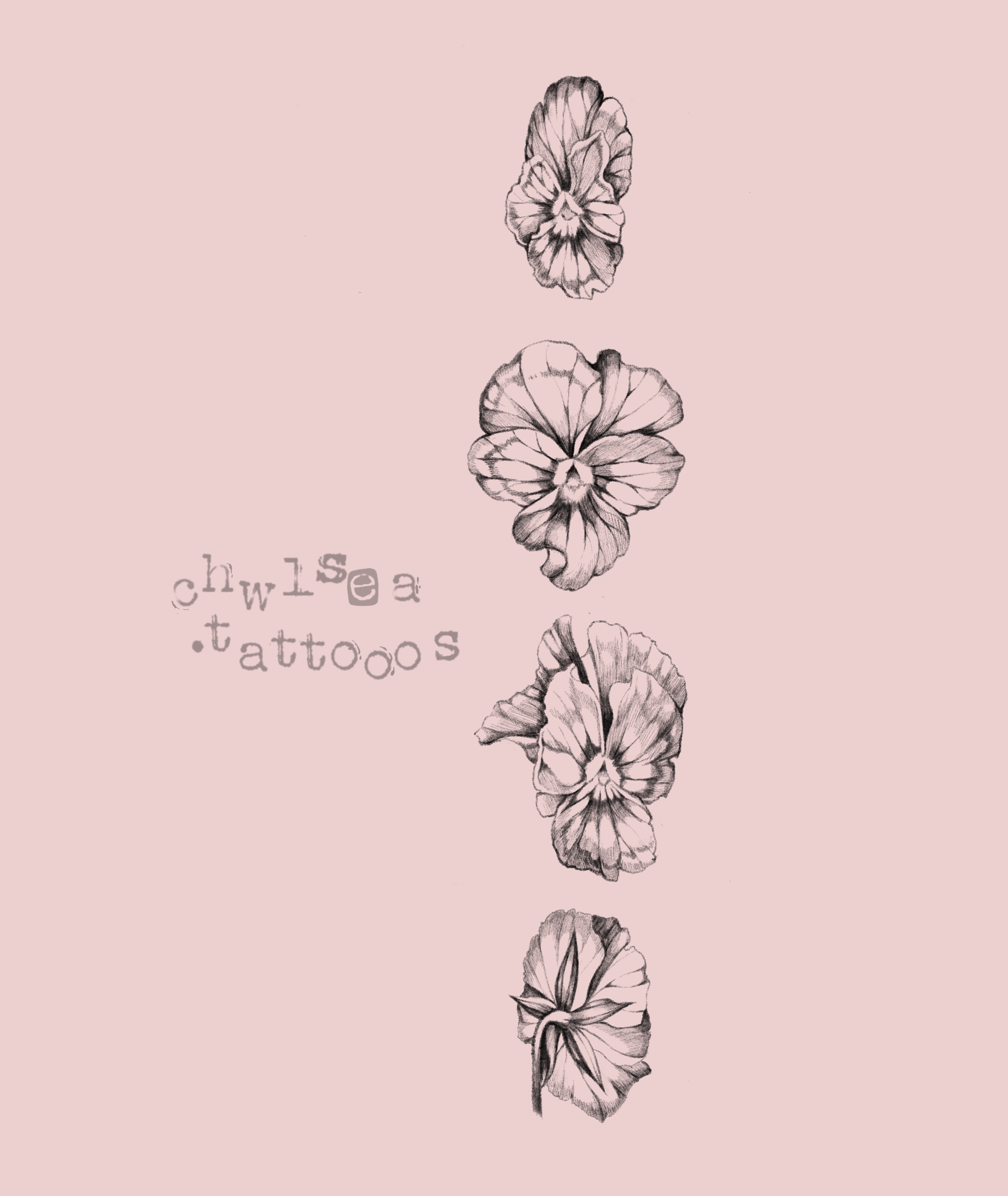 IMG_0619.png