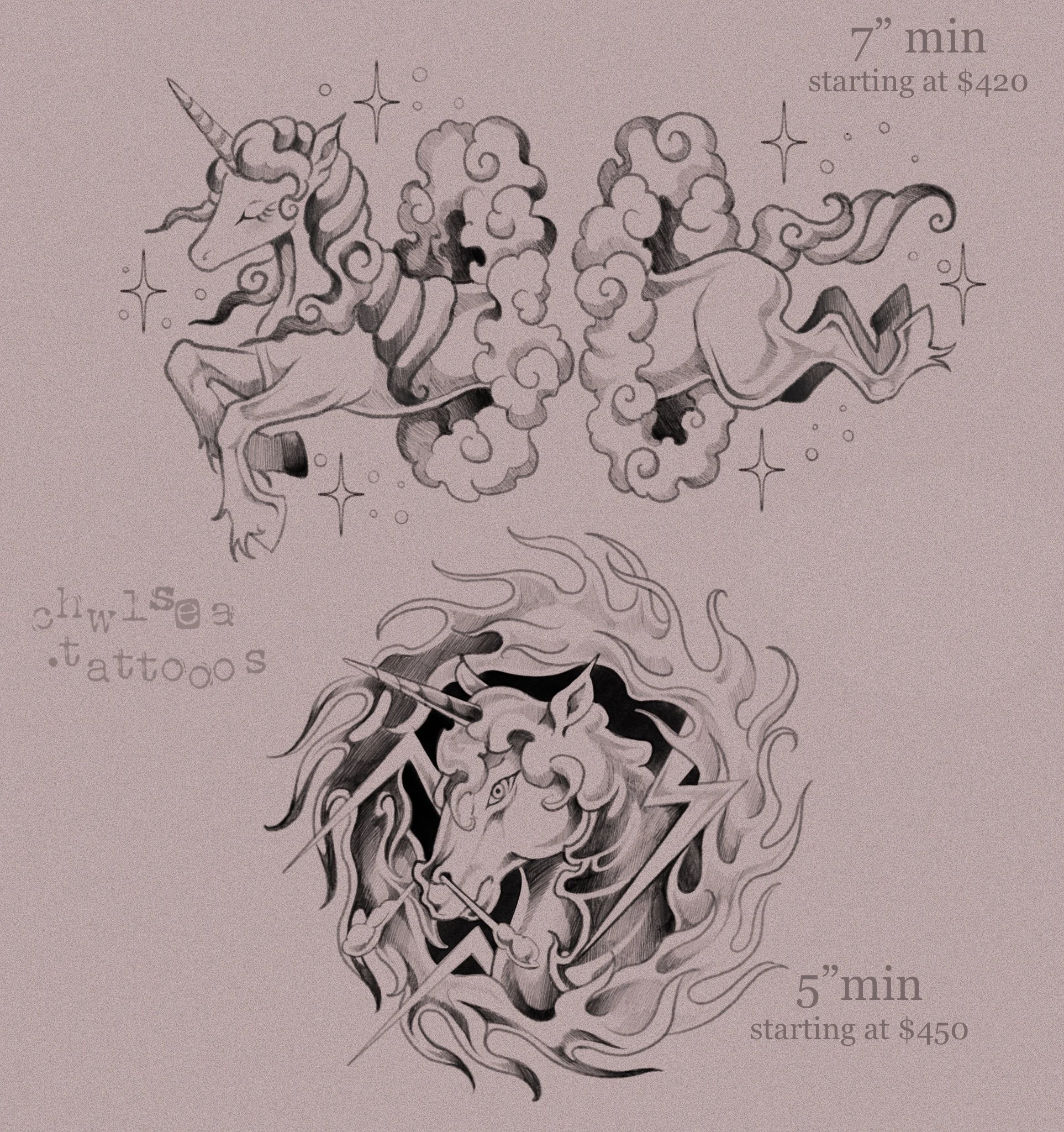 IMG_0613.png