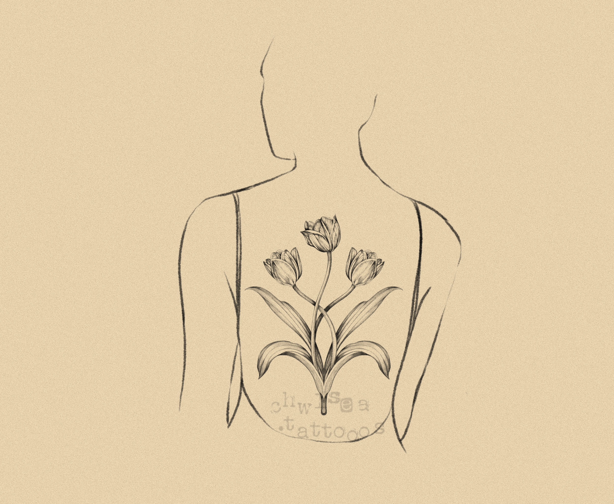 IMG_0923.png
