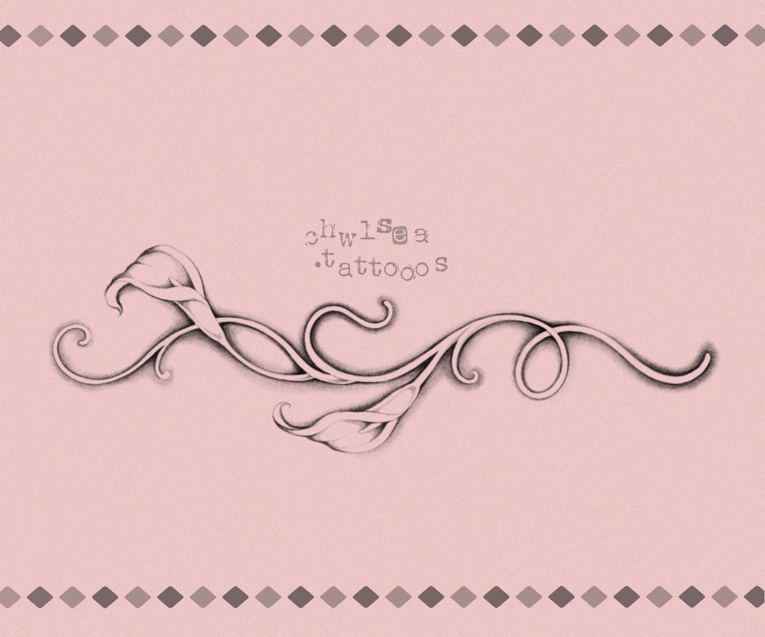 IMG_1182.png