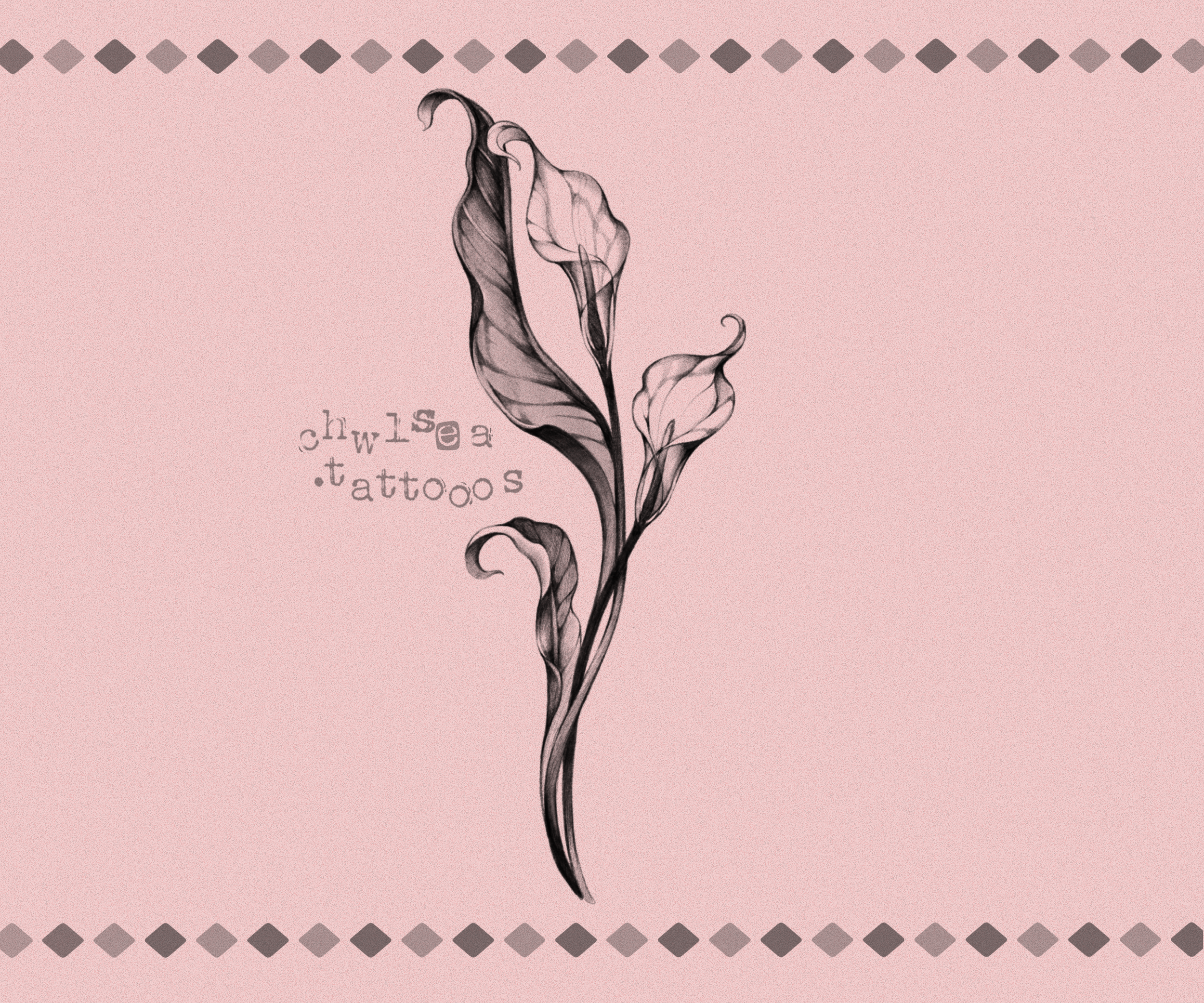 IMG_1180.png
