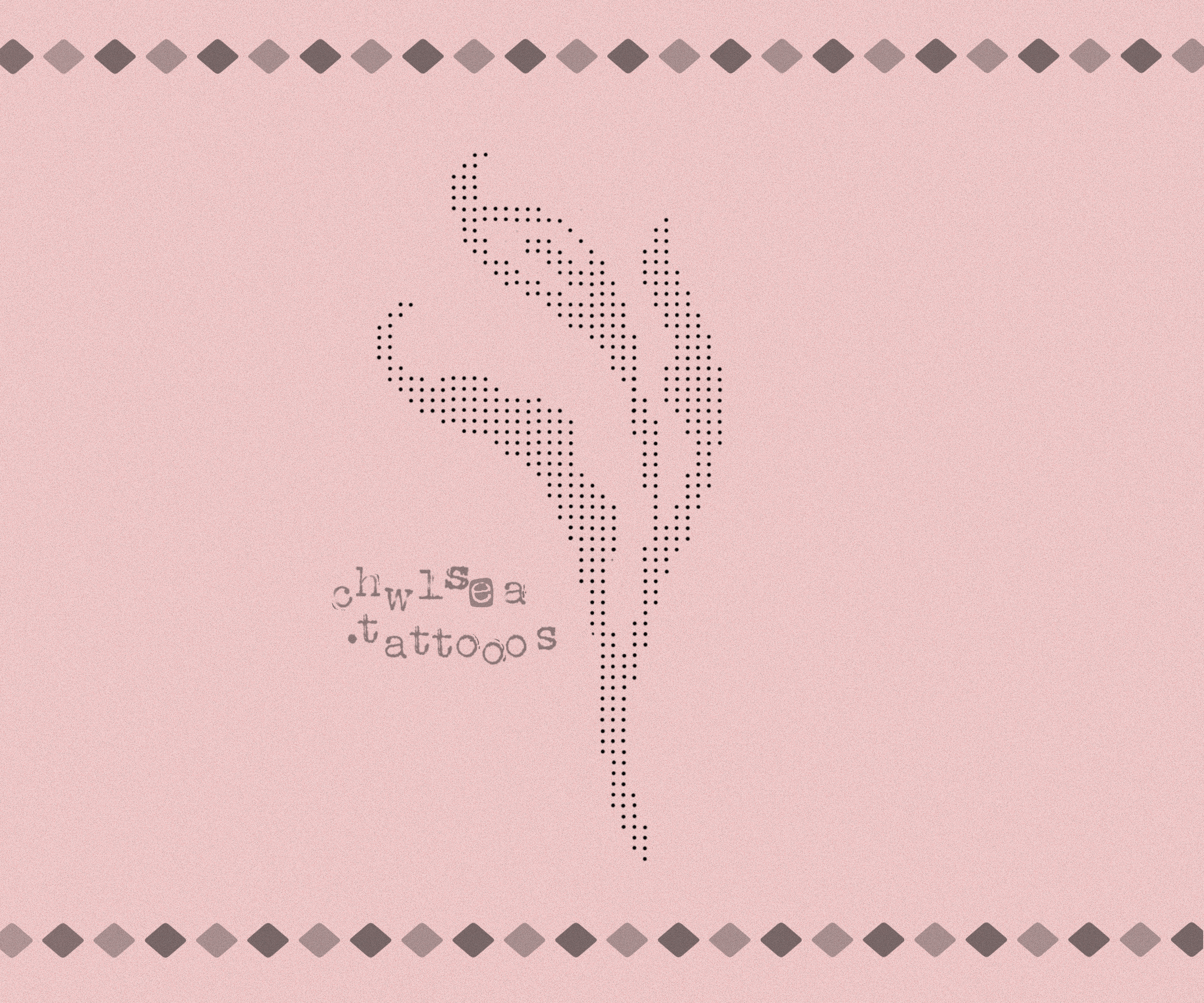 IMG_1181.png
