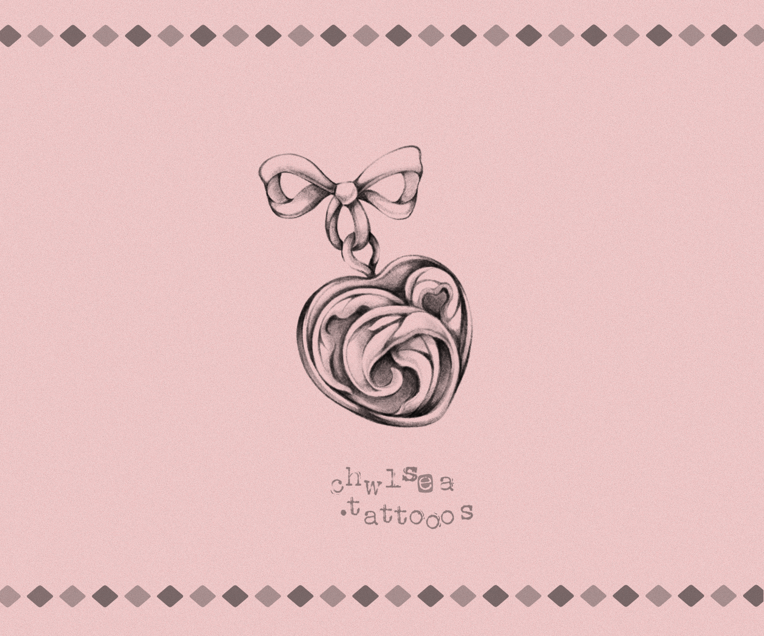 IMG_1179.png