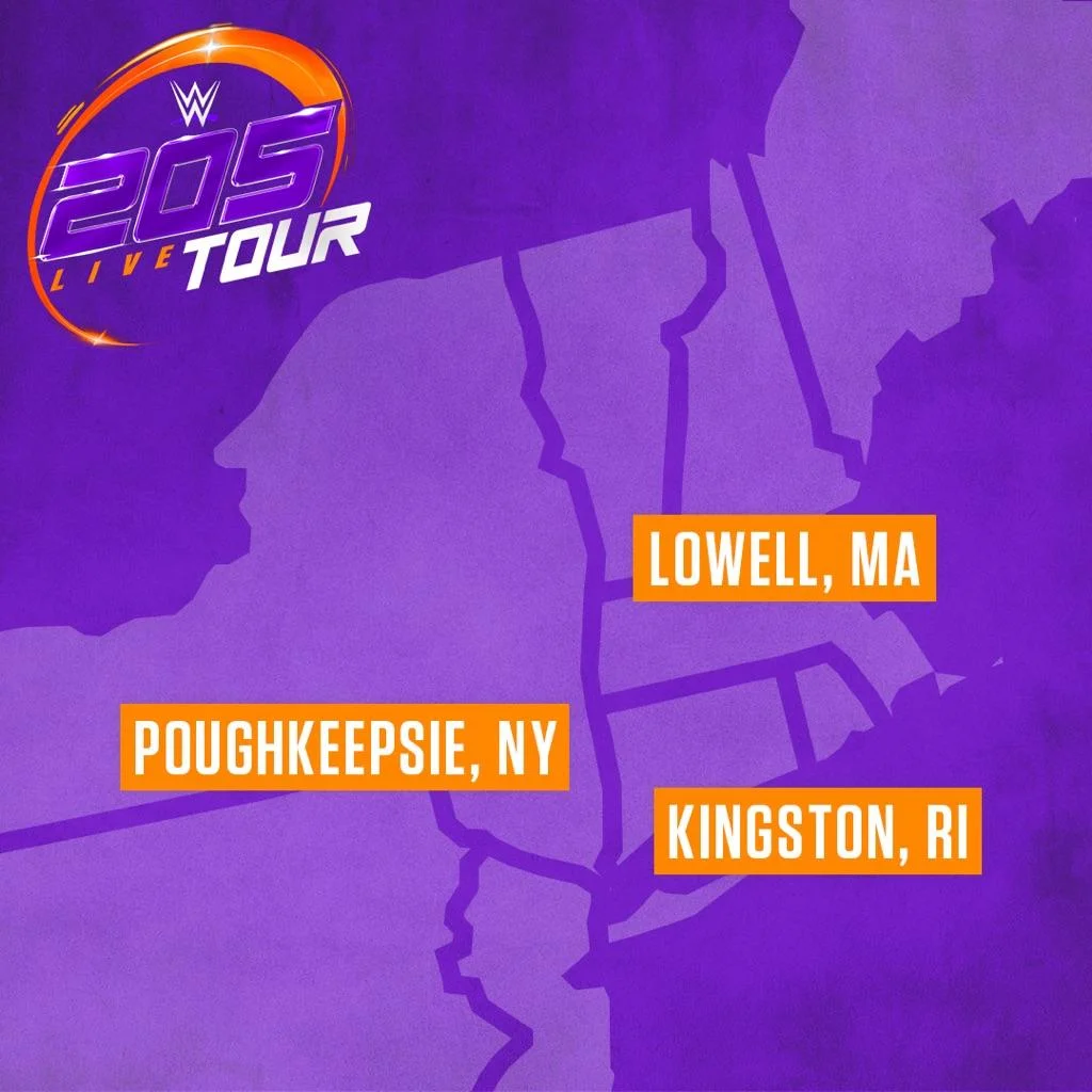 205Tour.jpg