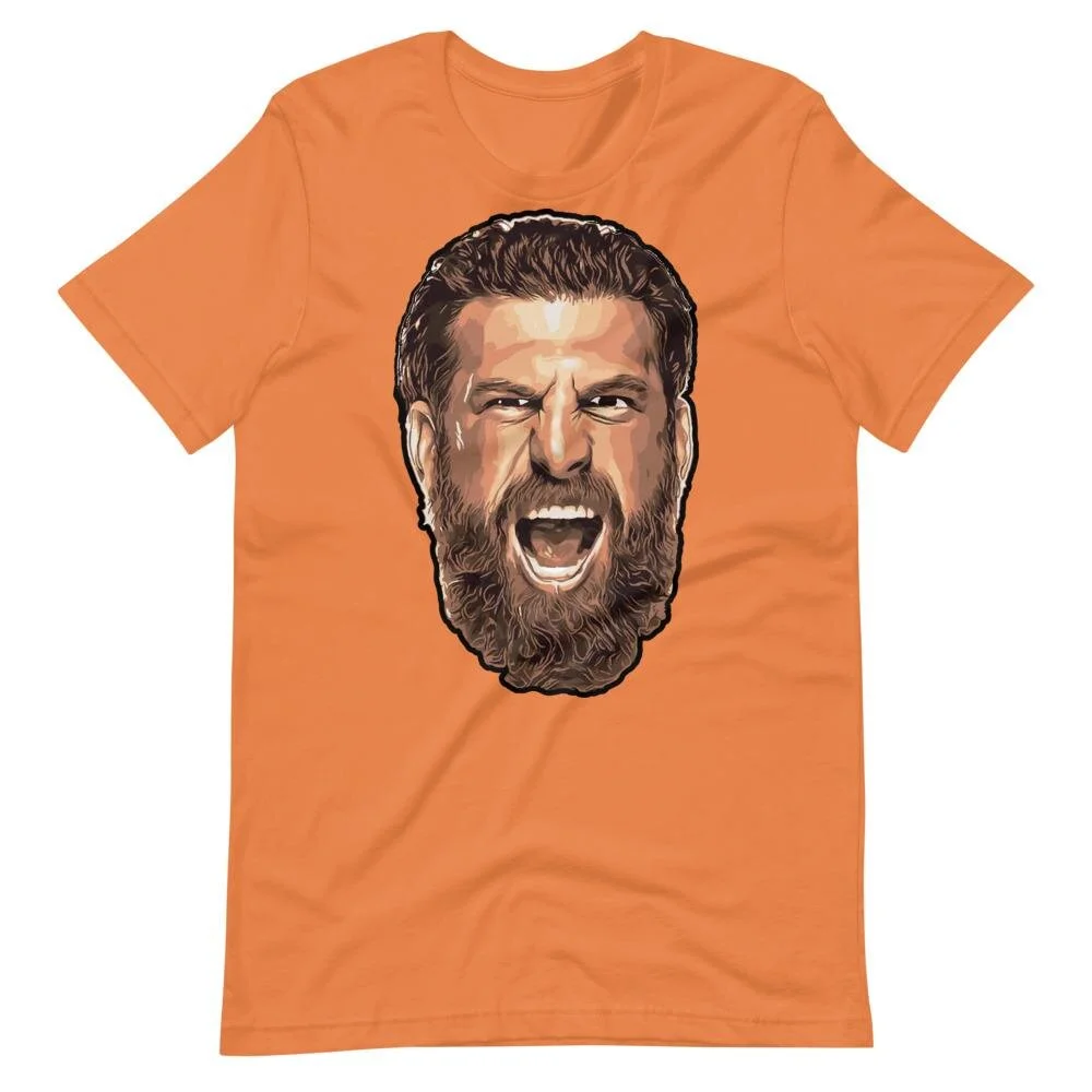 Merch — Drew Gulak
