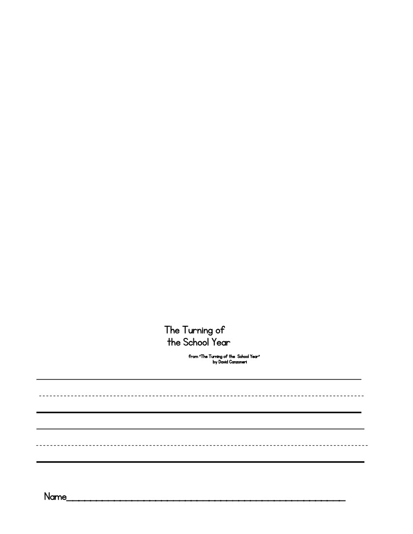 Cover.jpeg