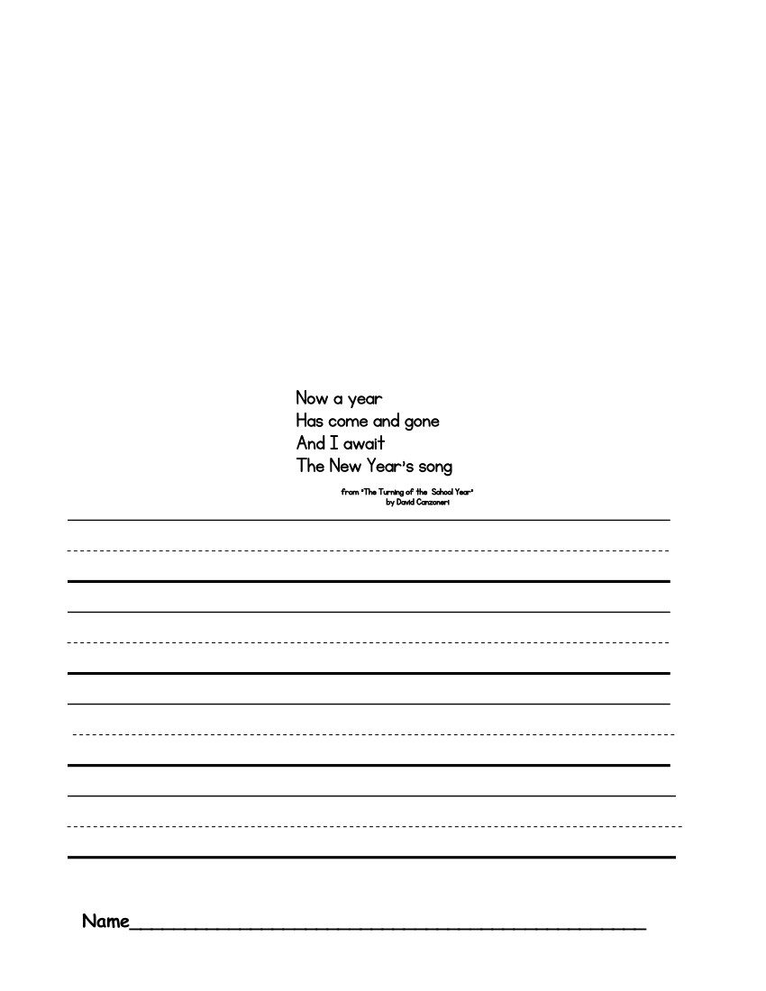 The Turning of the School Year.jpeg