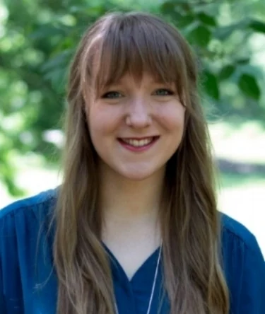 Christina pic.jpeg