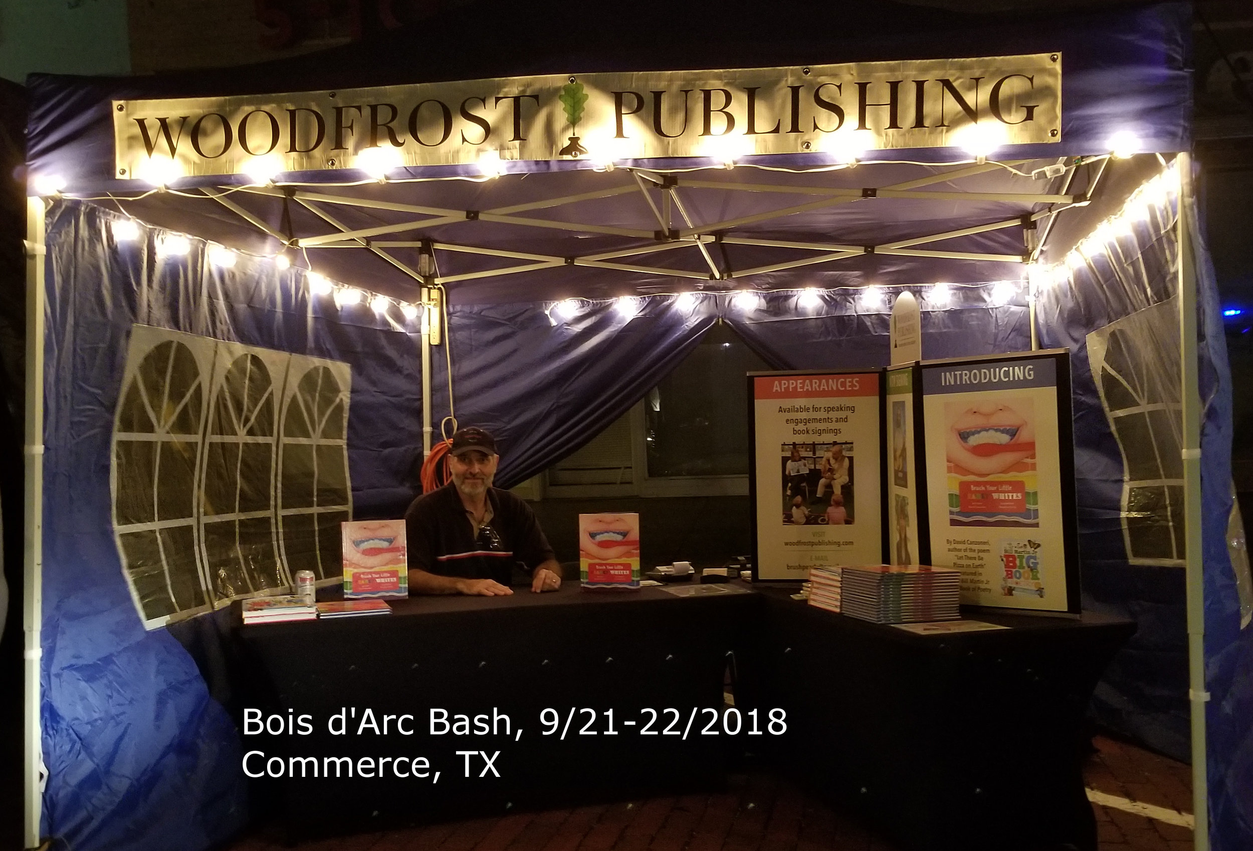 Bois d'Arc Bash 2108 w text.jpg