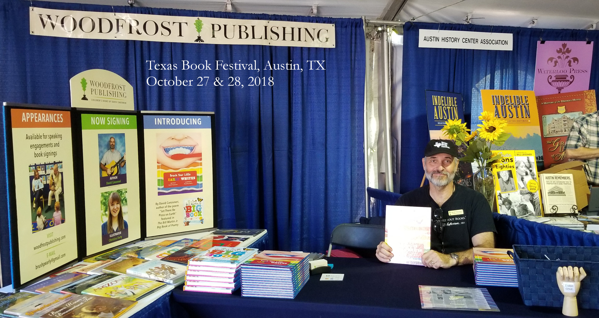 Texas Book Festival Austin 10-2018.jpg