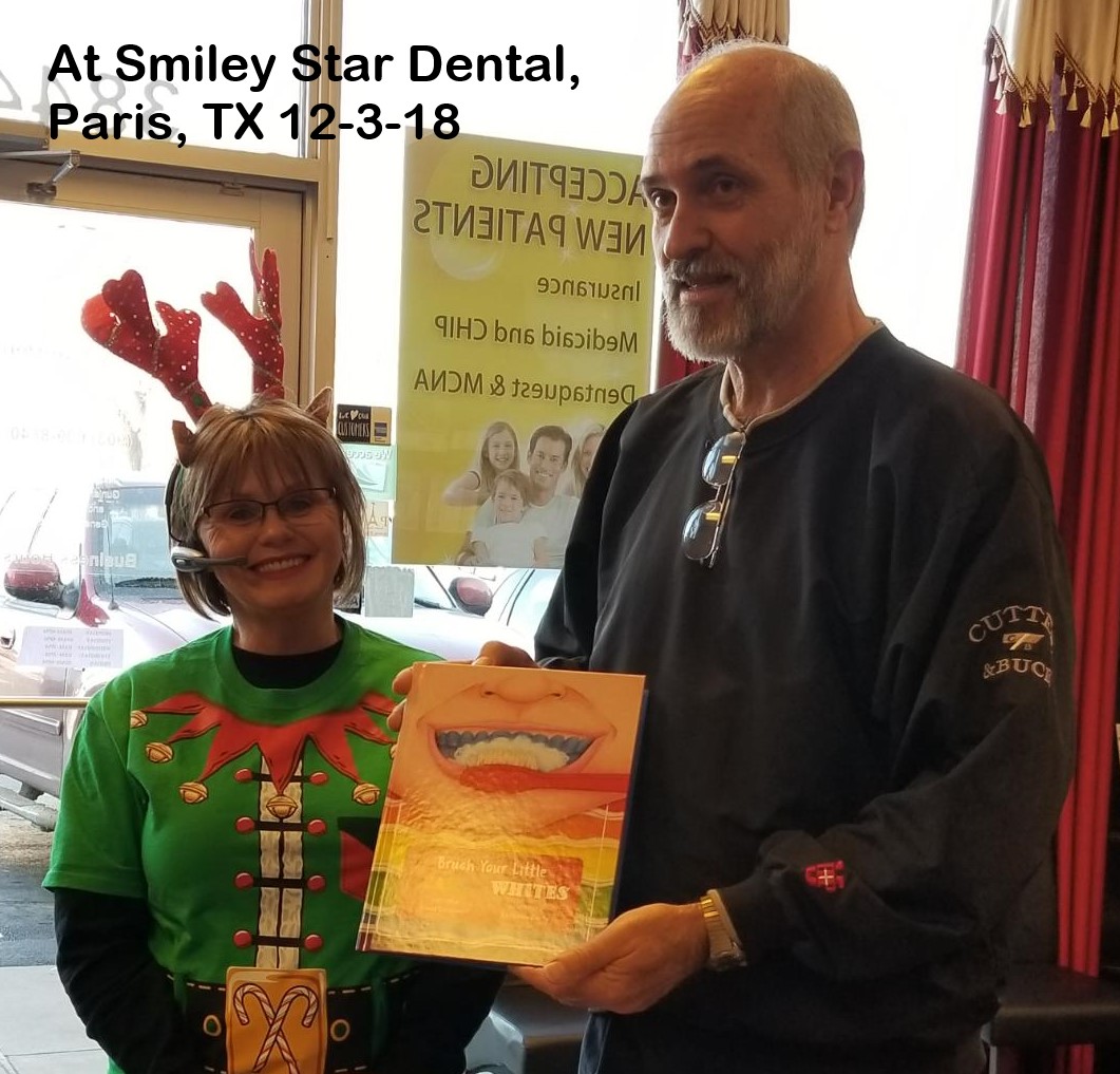 Smiley Star Dental Paris TX.jpg