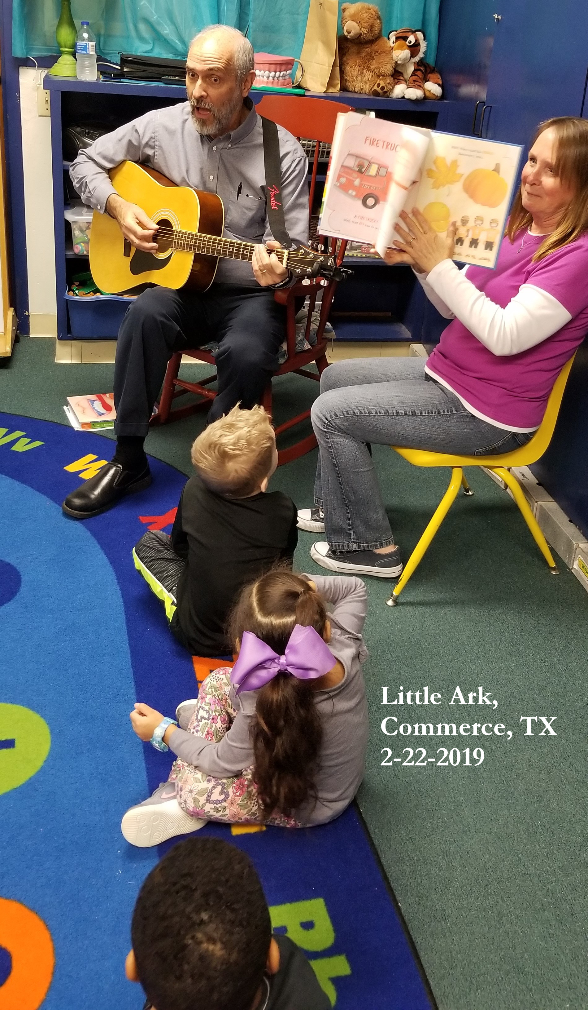 DC at Little Ark 2-22-19 w text.jpg