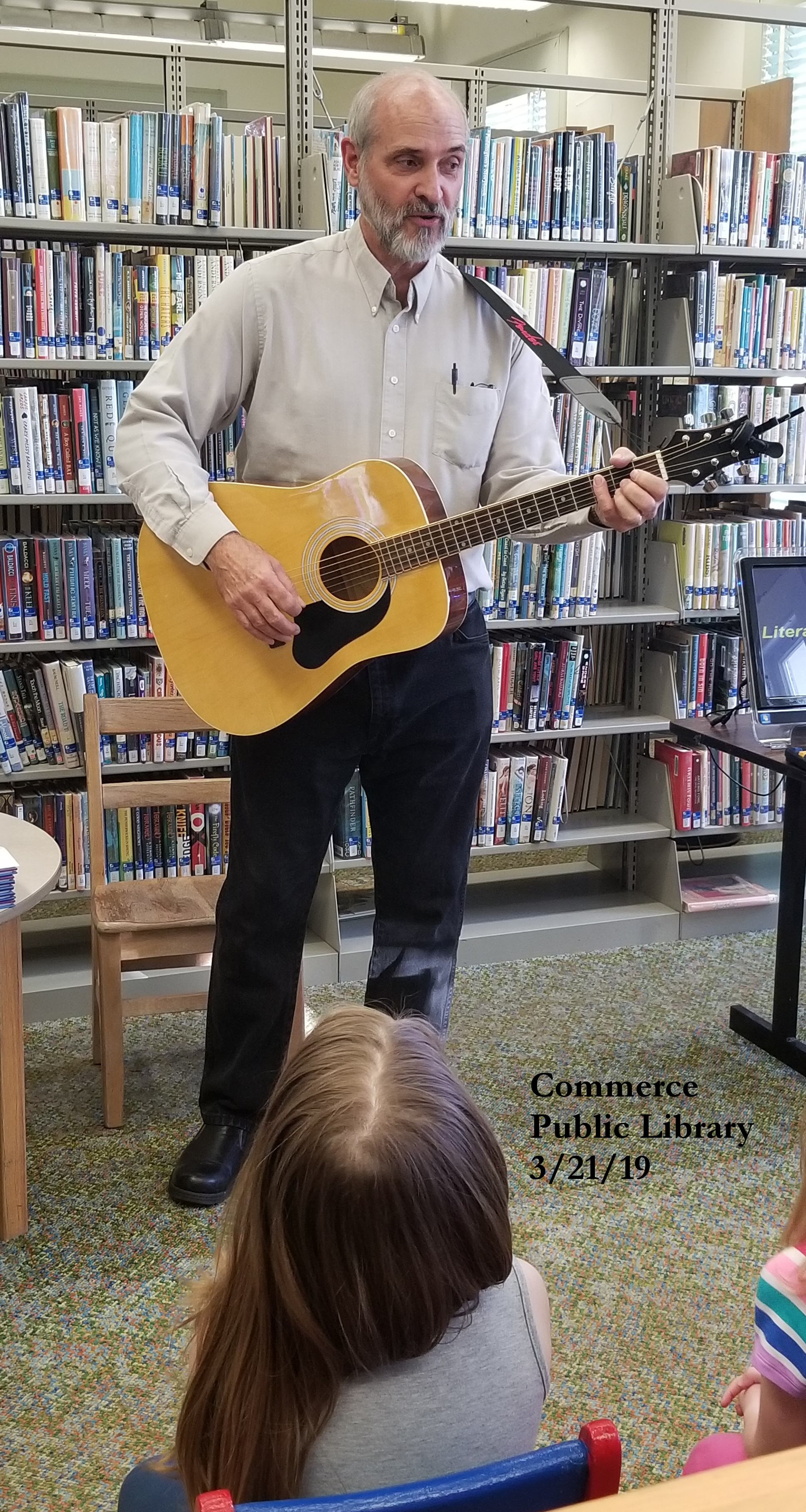 Commerce Public Library w guitar.jpg