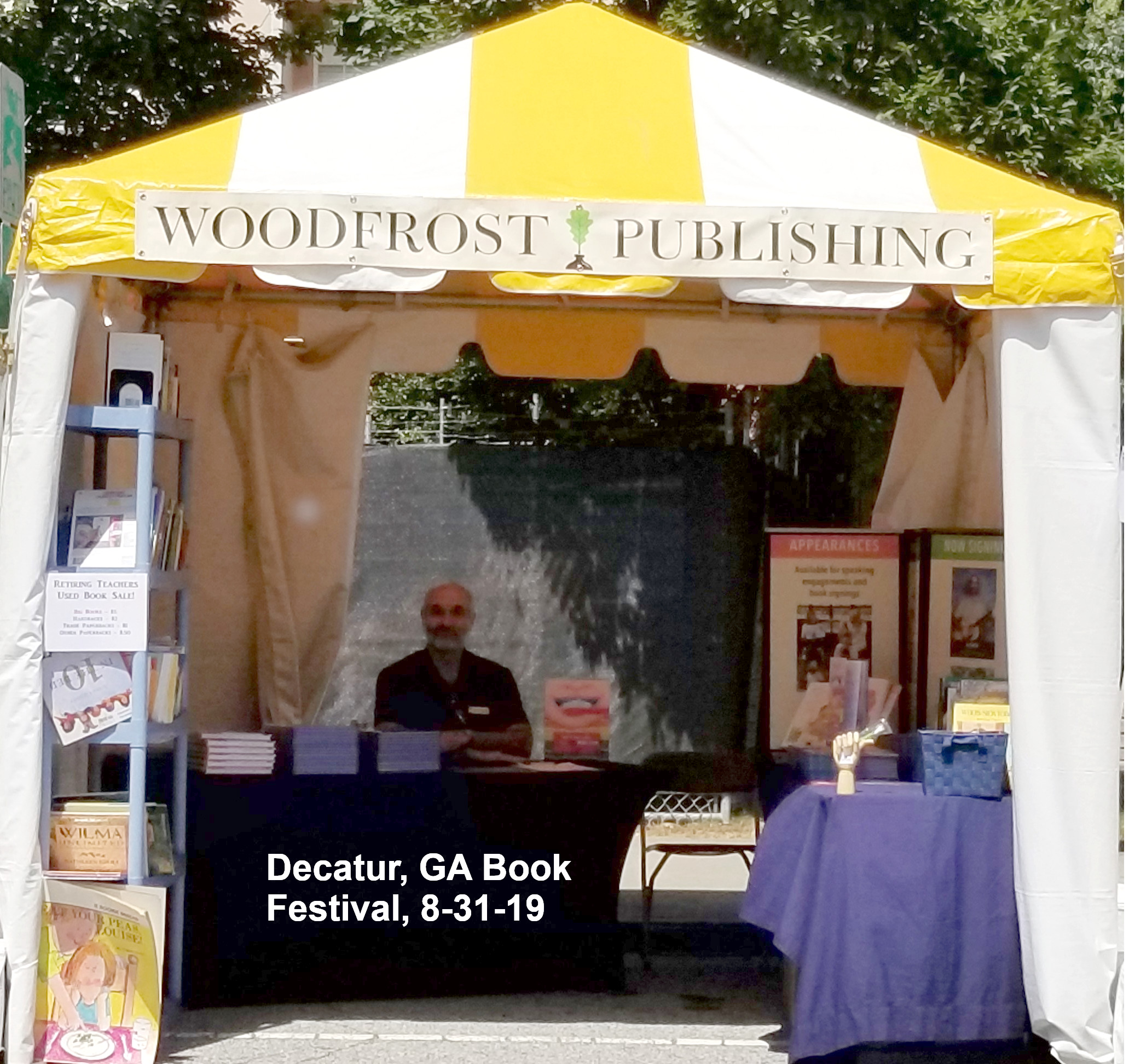 Decatur GA Book Festival 8-31-19.jpg