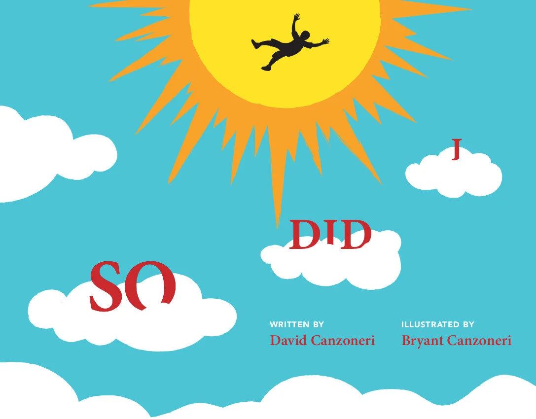 So Did I - Temp Cover.jpeg