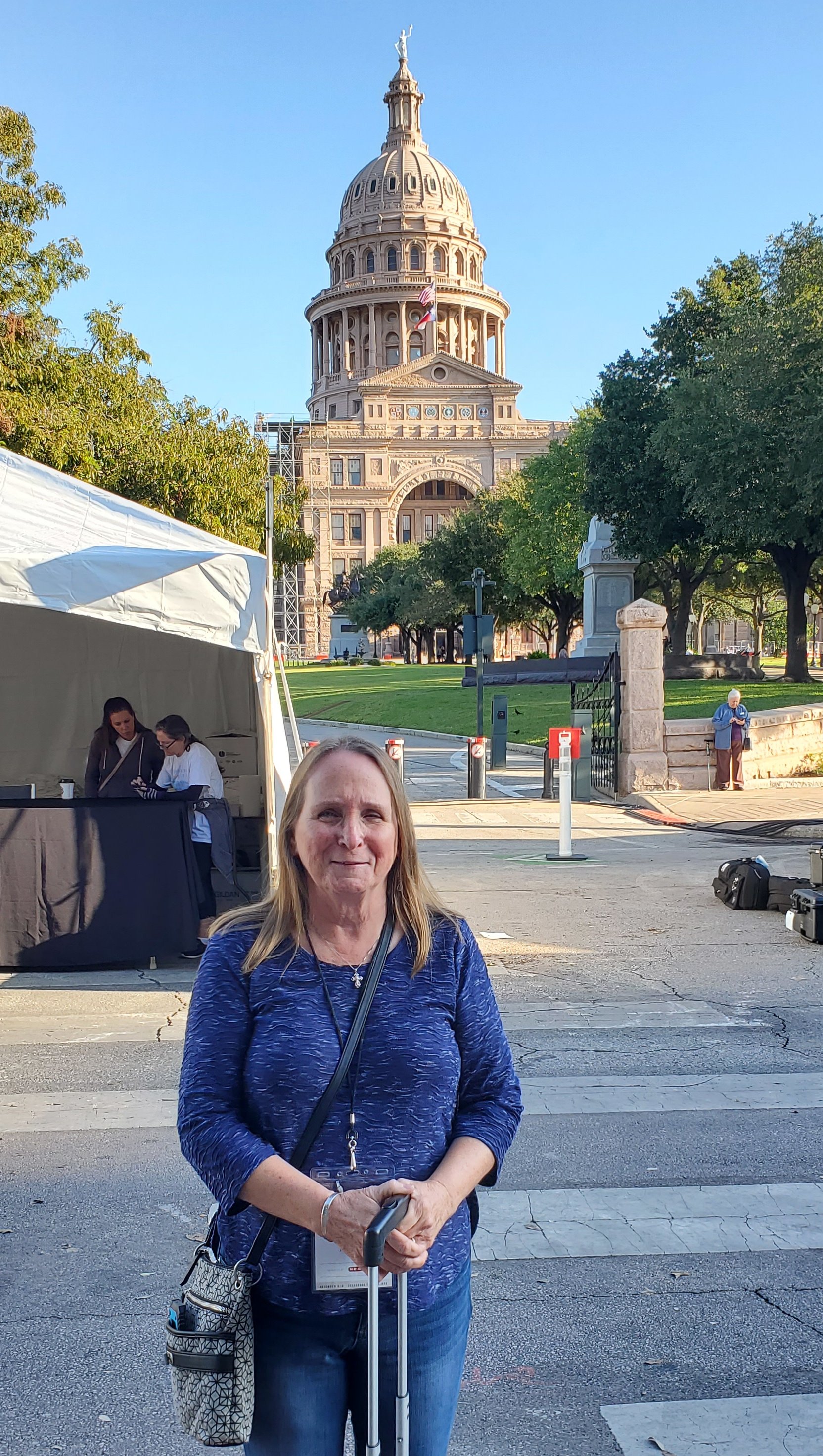 CC in front of Texas Capitol.jpg