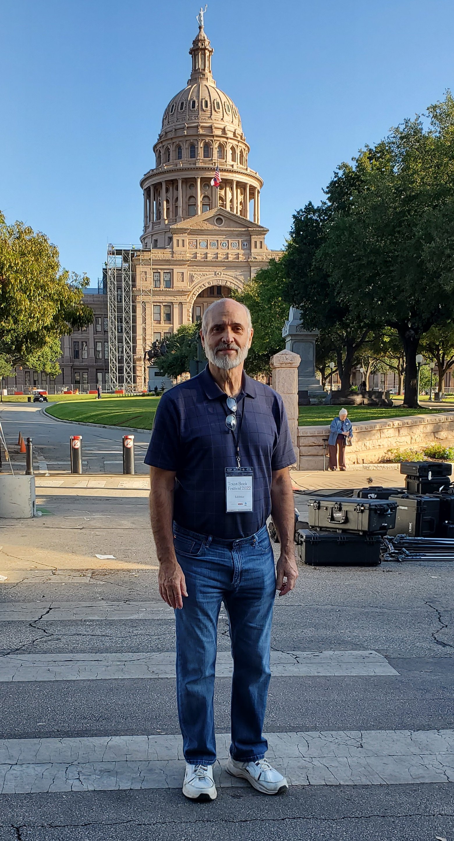 DC in front of Texas Capitol.jpg