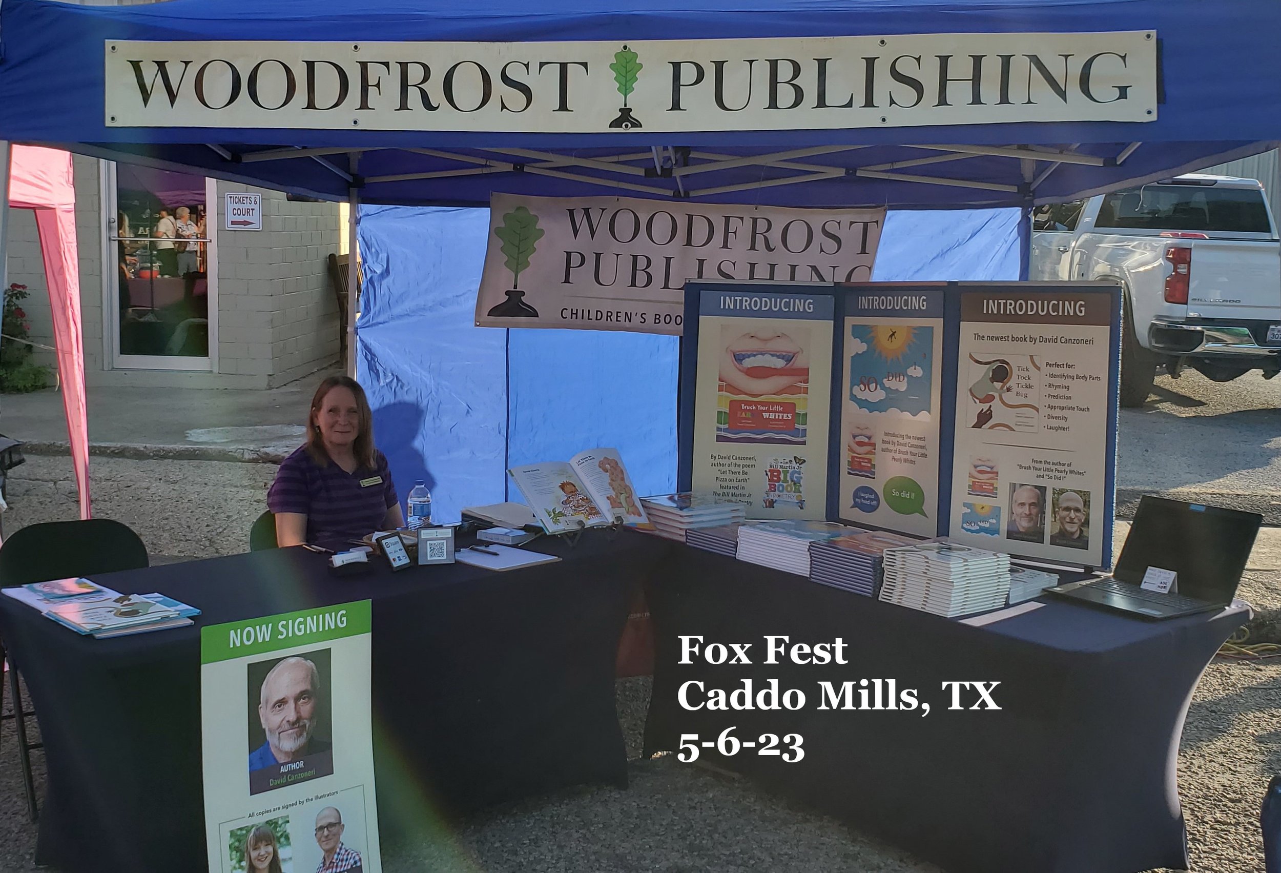 CCC at Fox Fest - cropped w text.jpg