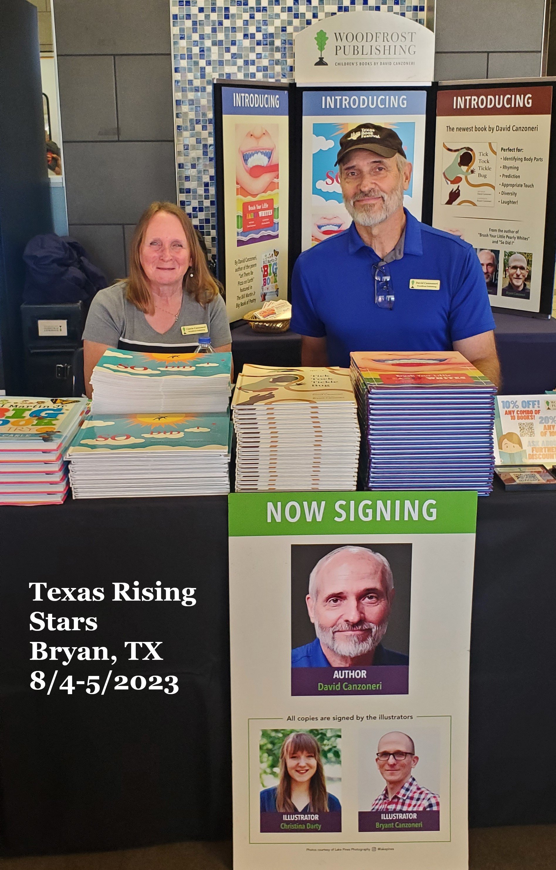 Texas Rising Stars - Bryan TX 8-4-5-23 DC and CCC2 w text.jpg