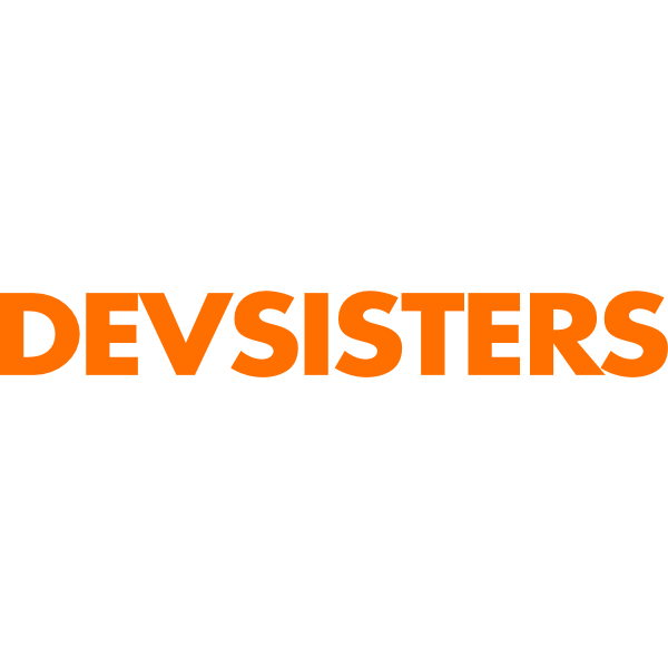 devsisters-logo.png