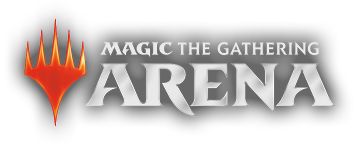 MTG_Arena_Logo.png