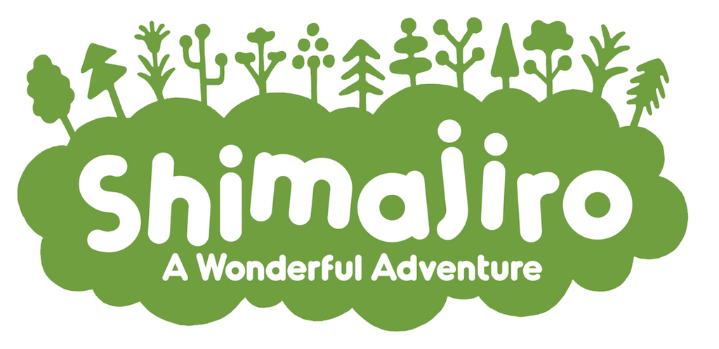shimajiro_a_wonderful_adventure_logo_by_joshuat1306_de2o04x-fullview.png