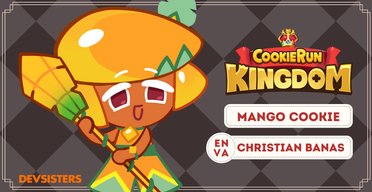 Mango Cookie Banner.png