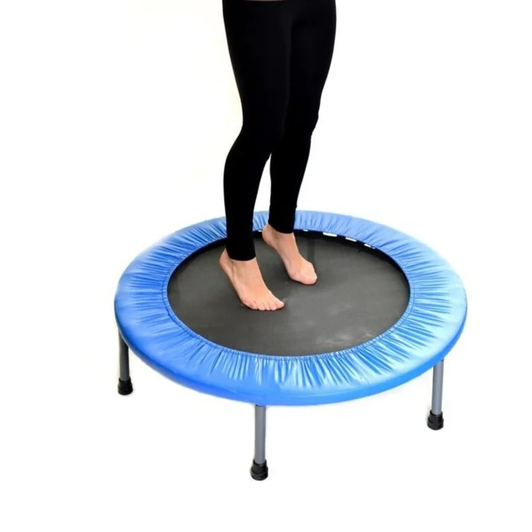 selfcare-lymphatictherapy.jpg