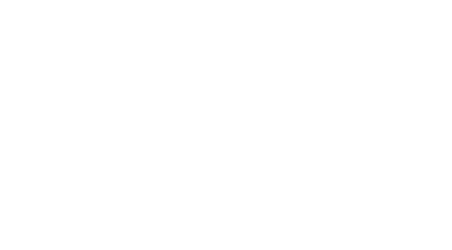 Lymphatic Therapy SB