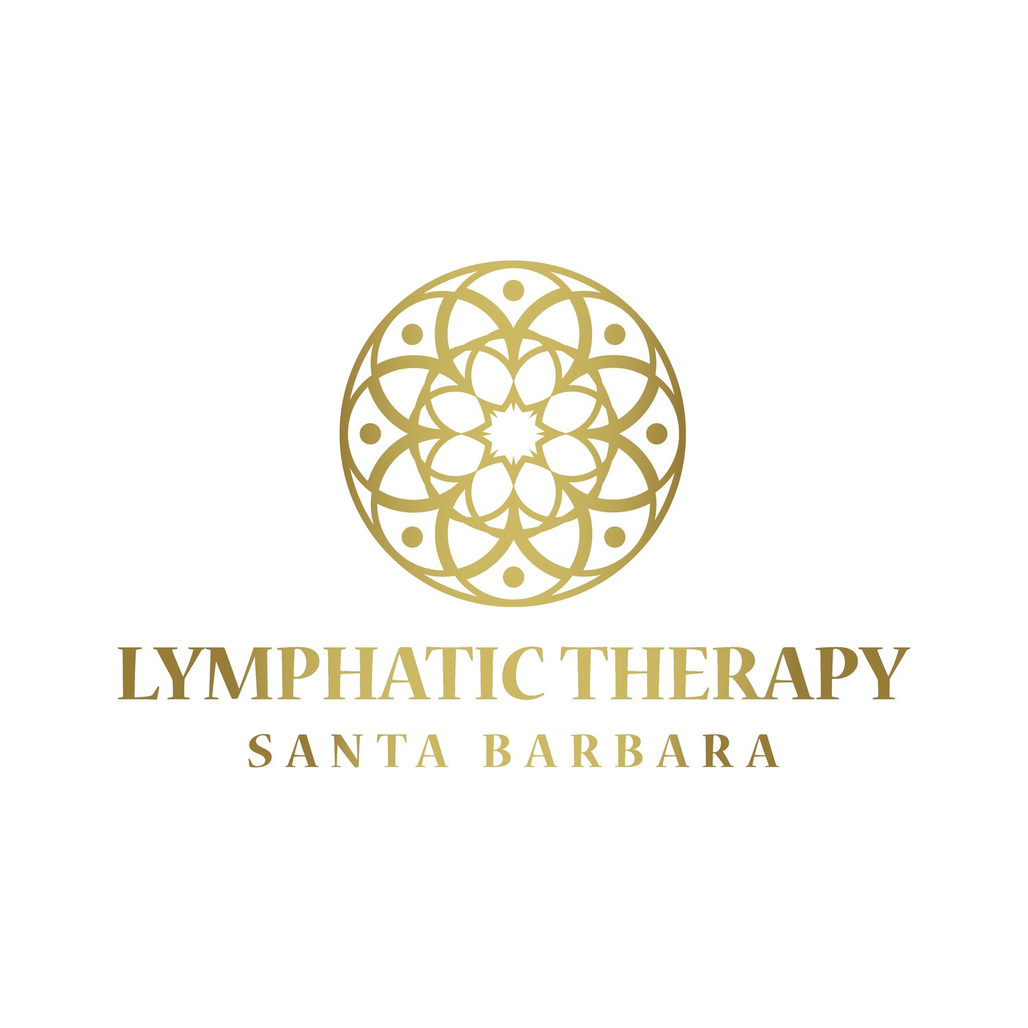 Lymphatic Therapy SB