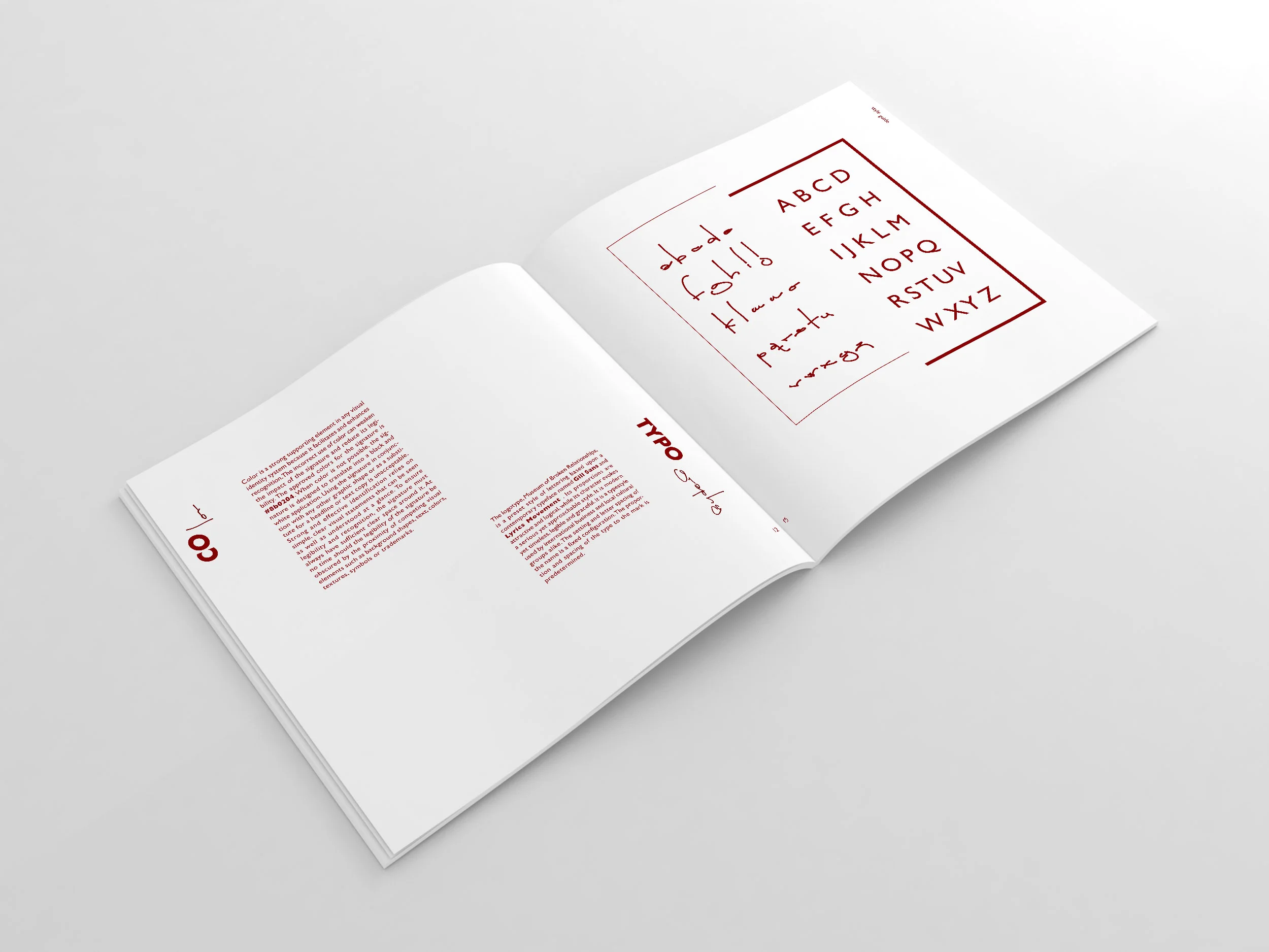 Magazine Mockup - Free Version.jpg