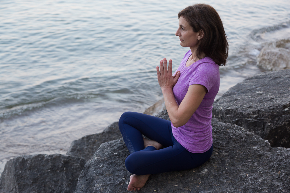 Alisonnamaste-lo.jpg